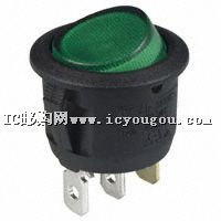 CR102J3GS215QF7DƬ